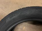 2 x 255-45-18 Hankook Ventus S1 EVO 3 Zomerbanden, Ophalen, 18 inch, Gebruikt, 255 mm