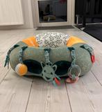 Sophie Seat and Play zitje, Kinderen en Baby's, Ophalen, Zo goed als nieuw, Overige typen