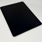 iPad Pro 5e 12,9 inch M1 128GB grijs /zeer net /88% batt /ga, Apple, Zo goed als nieuw, Support@apple.com, Apple Park Way, Cupertino, California