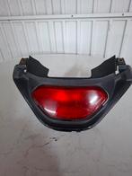 Achterlicht suzuki bandit 600, Motoren, Ophalen of Verzenden