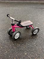 Puky loopfiets, Fietsen en Brommers, Ophalen, Gebruikt