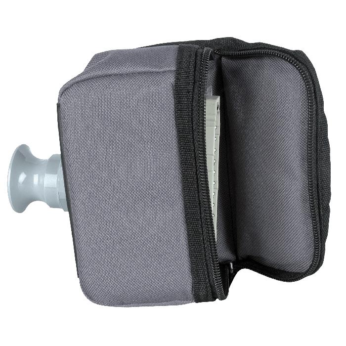 Showgear PB-MP1 16-polige Powerbox in 1 koop Nieuw (5 stuks), Muziek en Instrumenten, Nieuw, Ophalen of Verzenden, Nvt, Apparatuur
