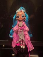 LOL Pop Queen Splash Beauty, Ophalen of Verzenden, Zo goed als nieuw, Overige typen