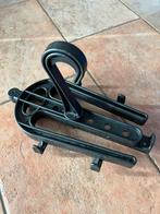 Stevige Kledinghanger voor Droogpak, Ophalen, Gebruikt, Overige typen