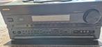 ONKYO TX-NR808 reciever, Ophalen of Verzenden, Niet werkend, 120 watt of meer, Onkyo