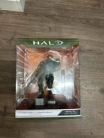 Halo master schief collectie, Ophalen of Verzenden, Zo goed als nieuw