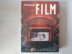 Allemaal film, Alle leeftijden, Boxset, Ophalen of Verzenden, Nieuw in verpakking
