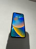 iPhone X Zilver • 256 GB, Ophalen of Verzenden, Zo goed als nieuw, Nvt, IPhone X