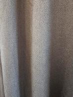 Gordijnen 255 hoog P33, Jansoninterieurstoffen@gmail.com, Nieuw, Ophalen of Verzenden, 200 cm of meer