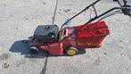 Wolf-Garten duwmaaier met Kawasaki motor, voor onderdelen, Ophalen of Verzenden