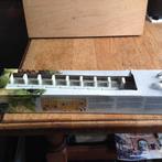 Brabantia ophangrekje - nieuw in doos,, Ophalen of Verzenden, Nieuw