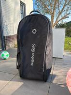 Bugaboo reiskoffer - Bescherm je kinderwagen onderweg, Ophalen of Verzenden, Gebruikt, Bugaboo