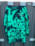 TE KOOP: mooie jurk van Nik&Nik maat 152 ZGAN, Ophalen of Verzenden, Zo goed als nieuw, Meisje, Jurk of Rok