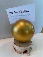 kerst, Ophalen of Verzenden, Nieuw