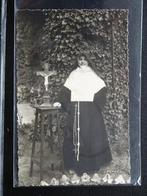 HELMOND  NON IN KLOOSTERTUIN, Ophalen of Verzenden, Voor 1920, Ongelopen, Noord-Brabant