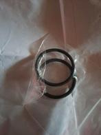 KV6 K-series MG Rover Thermostaathuis Pakkingen O-ringen, Ophalen of Verzenden, Nieuw, MG