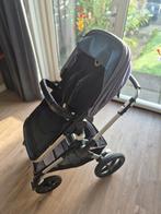 Bugaboo fox kinderwagen, Bugaboo, Ophalen, Kinderwagen, Verstelbare duwstang