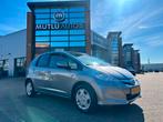 Honda Jazz 1.4 Hybrid Business Mode 5deurs Automaat NAP Airc, Euro 5, Gebruikt, 4 cilinders, 49 €/maand
