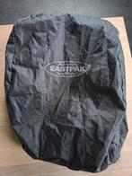 Rugzak hoes Eastpak waterdicht, 45 tot 60 cm, Nieuw, Ophalen of Verzenden, Waterdicht