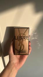 YSL vanille couture, Ophalen of Verzenden, Nieuw