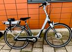 Zeer Prachtige Sparta Elektrisch Damesfiets 28 Inch 8 V F 49, 47 tot 51 cm, Ophalen of Verzenden, Zo goed als nieuw, Overige merken