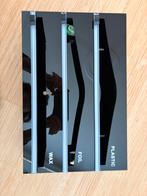 Rollenhouder / dispenser nieuw, Ophalen of Verzenden, Nieuw