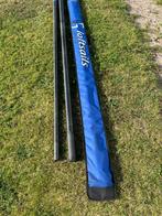 Loftsails Vision 460 SDM 75% (2), Watersport en Boten, Niet ingevuld, Niet ingevuld, Mast, Ophalen of Verzenden