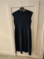 Jurk Sissy Boy maat S, Blauw, Sissy-Boy, Ophalen of Verzenden, Zo goed als nieuw