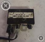 Bmw 3, 7 Serie E46, E65, E66, E67 Radioantenne FM, Auto diversen, Autoradio's, Ophalen of Verzenden, -, -, -
