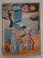 Zonnewijzer 1940. Almanak voor het katholieke gezin, Ophalen of Verzenden