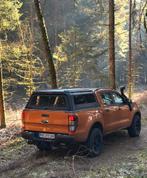 Hardtop Aluminum-Ford Ranger 2012-22, Voor, Nieuw, Ophalen of Verzenden, Spatbord