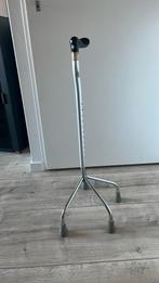 Loophulp, Ophalen of Verzenden, Verstelbaar, Gebruikt