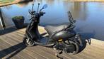 Piaggio zip - 2022 - 1e eigenaar, Ophalen, Gebruikt, Maximaal 45 km/u, Piaggio Zip