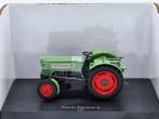 Fendt Farmer 2, Tractor of Landbouw, Nieuw, Ophalen of Verzenden, UH