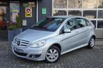Mercedes-Benz B-klasse 160 BlueEFFICIENCY Airco/Cruise/LM/BT, Voorwielaandrijving, Euro 5, Origineel Nederlands, Bedrijf