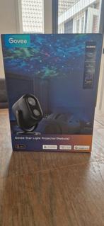 Govee Sterrenprojector (Nebula) - Sfeervolle Sterrenhemel, Ophalen of Verzenden, Nieuw, Modern, Sfeervol, Sterrenhemel