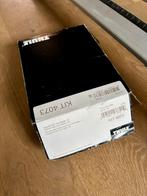 Thule KIT 4073 voor Volvo V60, V90, XC40 dakdragers, Auto diversen, Ophalen, Zo goed als nieuw