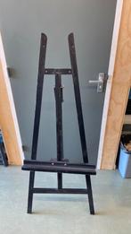 Ezel, Ophalen, Gebruikt, Ezel