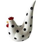 Pasen Paasdeco Paasdecoratie, Ophalen of Verzenden, Nieuw