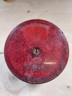 Cyrus achterlicht Hella, Ophalen of Verzenden, Overige typen, Overige merken