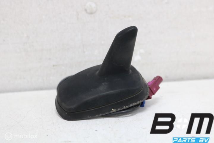 Dakantenne VW Touran 1T 1K0035507K, Gebruikt