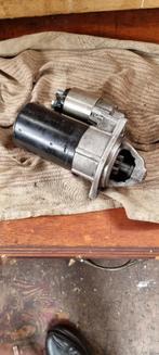 aixam 400 onderdelen, Diversen, Brommobielen en Scootmobielen, Overige merken, Gebruikt, Ophalen of Verzenden, 16 km/u of meer