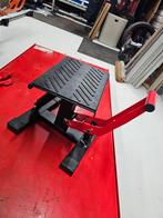 Crossmotor krik / supermoto ophogee, Motoren, Ophalen of Verzenden