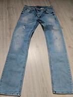 Dolce&Gabbana spijkerjeans orig mt w31 l34, Kleding | Heren, Spijkerbroeken en Jeans, Dolce & Gabbana, Blauw, W32 (confectie 46) of kleiner