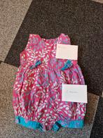 Fleurig pakje baby  6 maanden, Ophalen of Verzenden, Gebruikt, Meisje