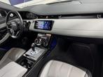 Land Rover Range Rover Evoque 1.5 P300e AWD R-Dynamic HSE PA, 309 pk, Wit, Leder, Bedrijf