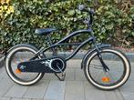 Nogan rumble kinderfiets 18 inch, Fietsen en Brommers, Ophalen, Gebruikt, 18 inch