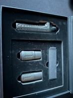 Tattoo spullen, Ophalen, Zo goed als nieuw, Overige typen