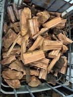 Appelhout appel brandhout, Minder dan 3 m³, Ophalen of Verzenden