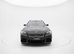 Bmw 5-SERIE M550XD. M SPORT, ALPINA, MEMORY PANO, Auto's, BMW, Automaat, Gebruikt, Euro 6, 2993 cc